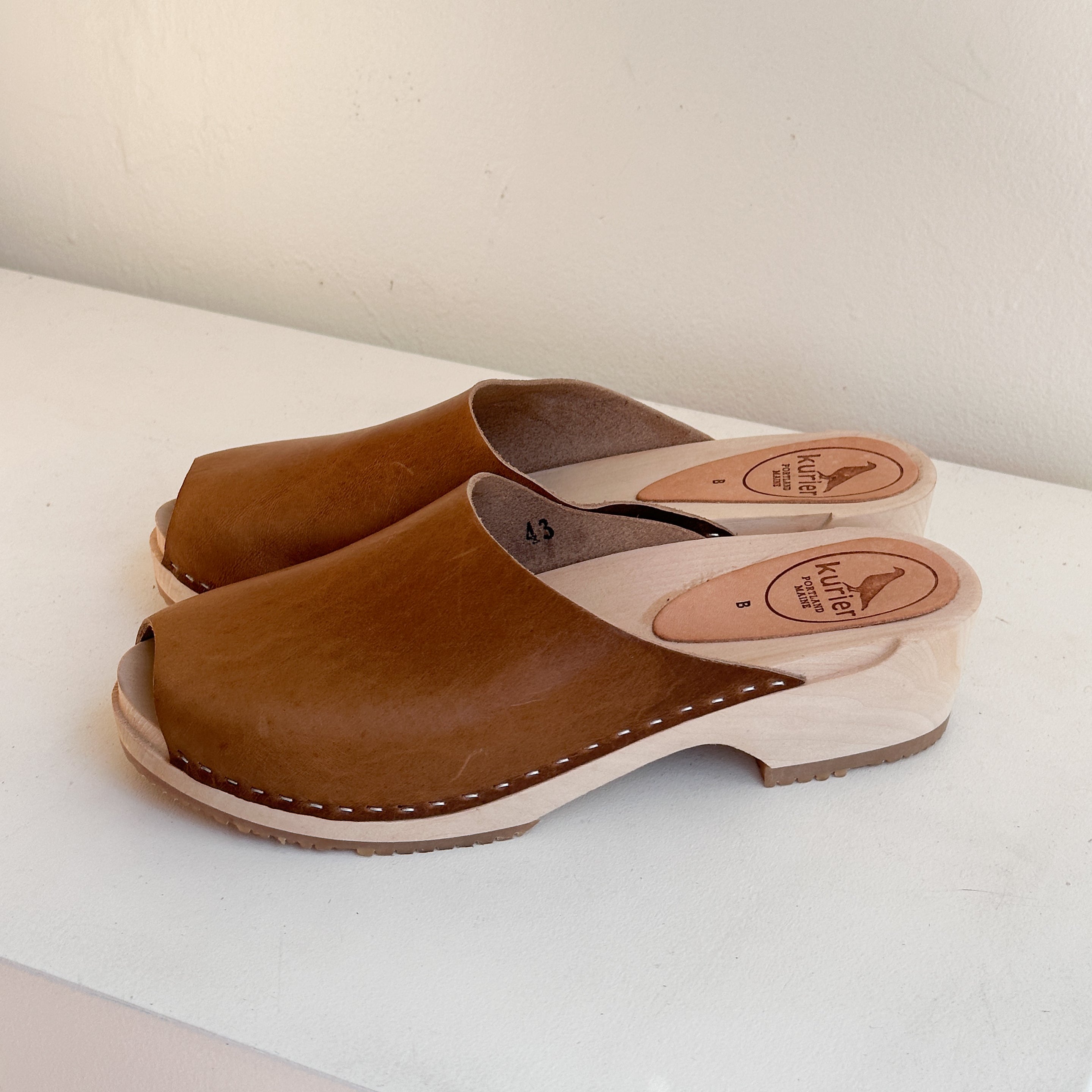 Studio Sale Sizes 43-44