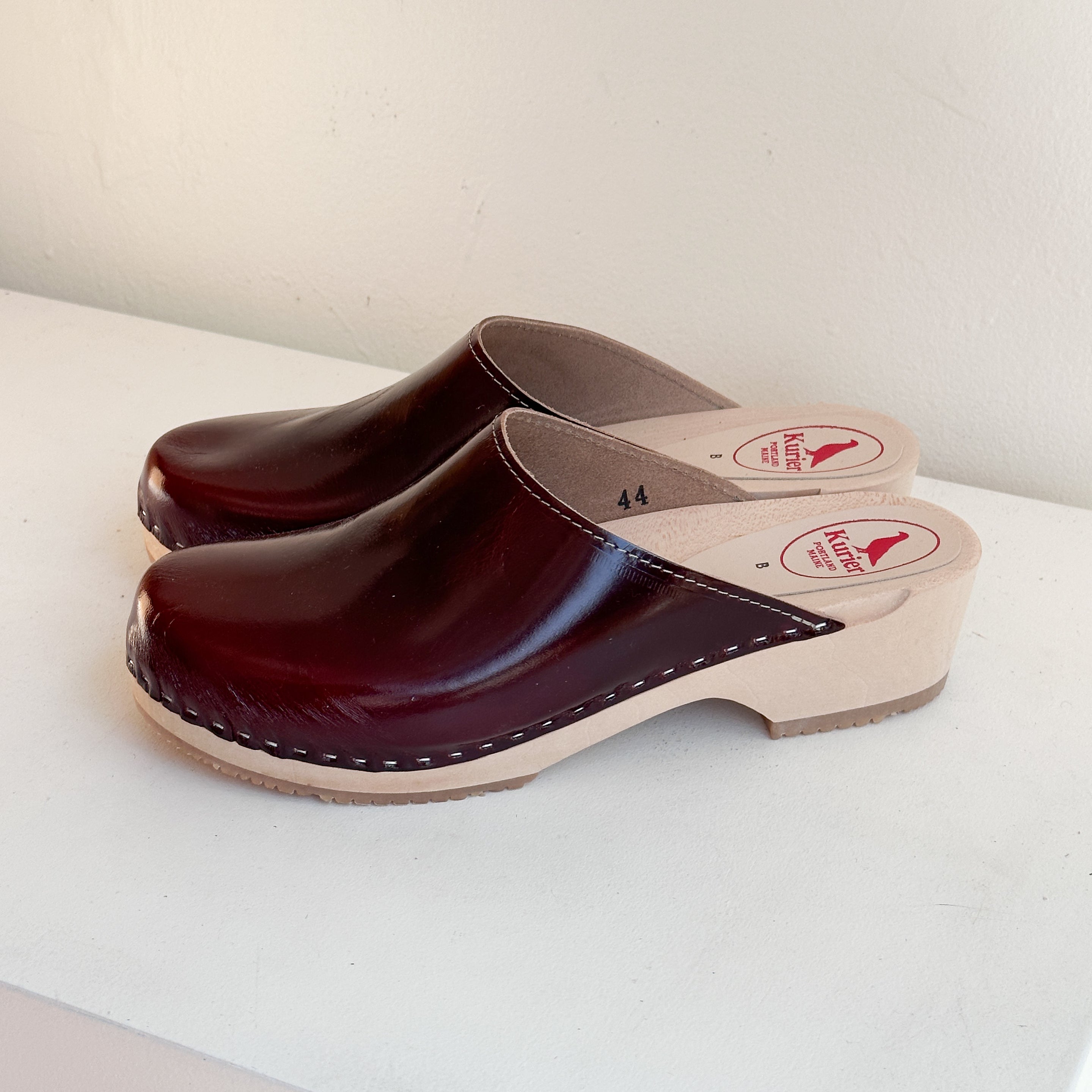 Studio Sale Sizes 43-44