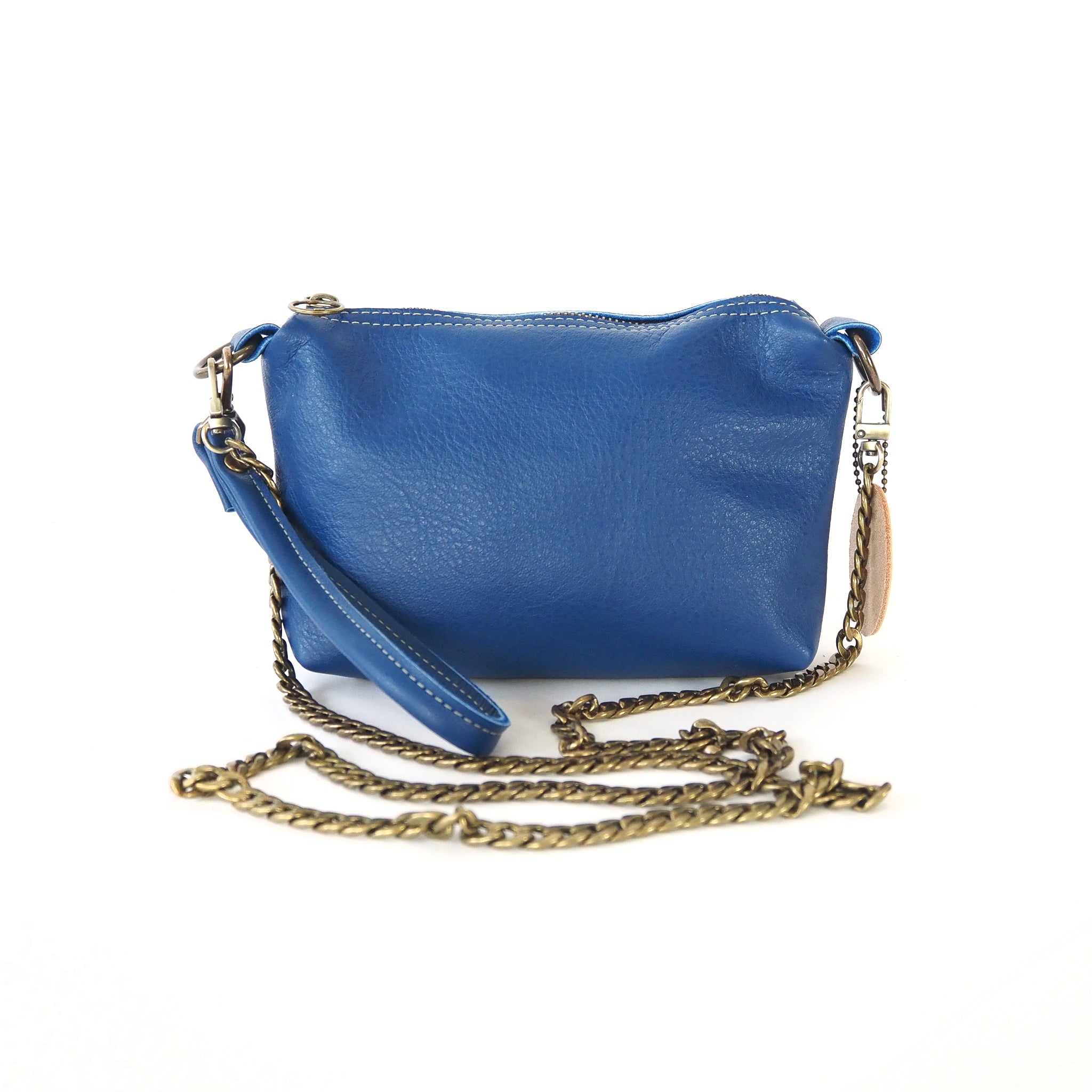 MOLLY | convertible clutch