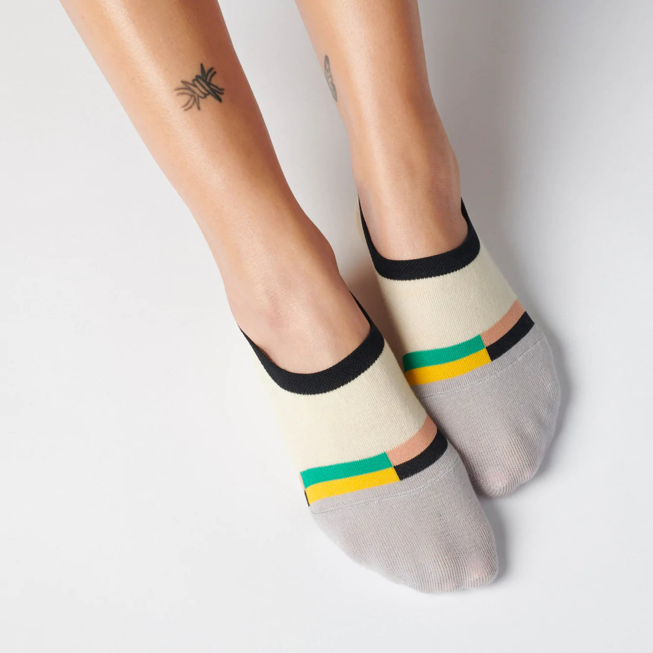 Marina Socks