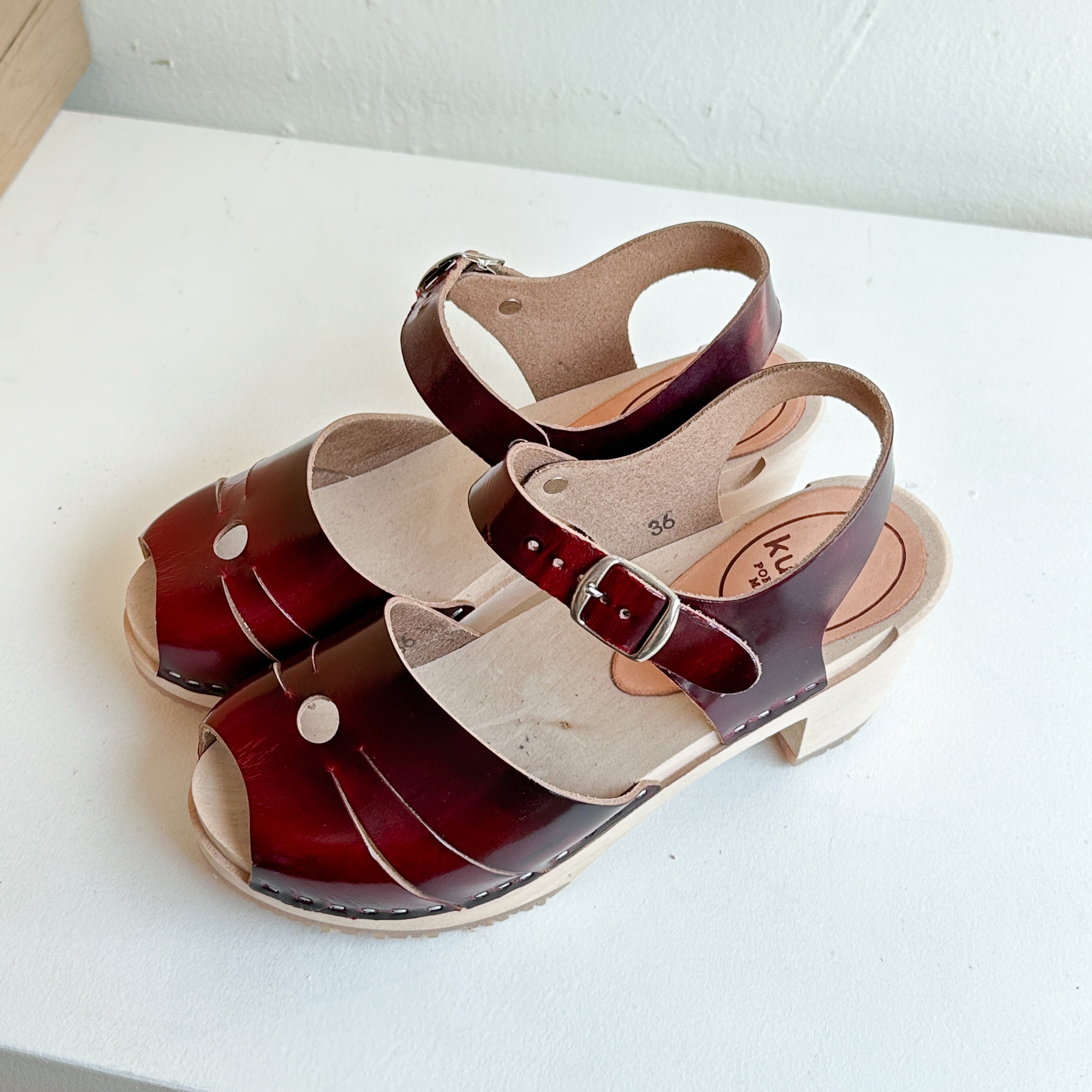 Studio Sale Size 36