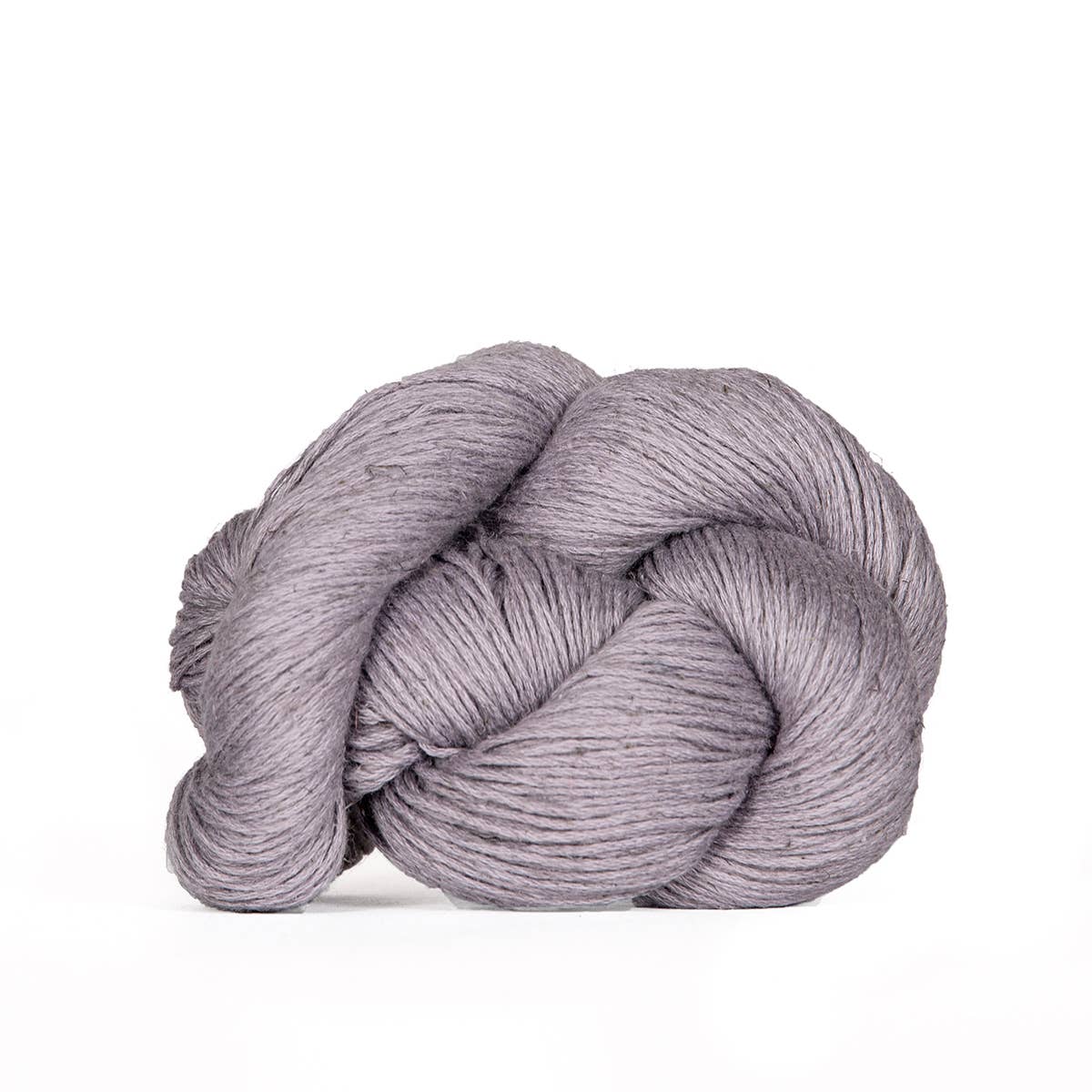 Kelbourne Woolens Mojave Cotton Linen Yarn