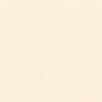 Moda Solids 200 Count Muslin Natural 45"