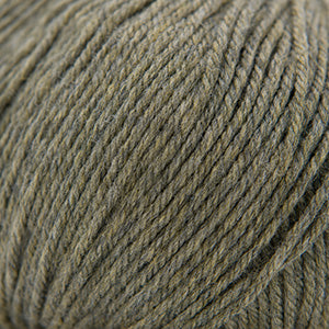 Cascade 220 Superwash