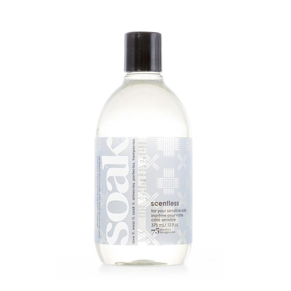 Soak Wash Full Size