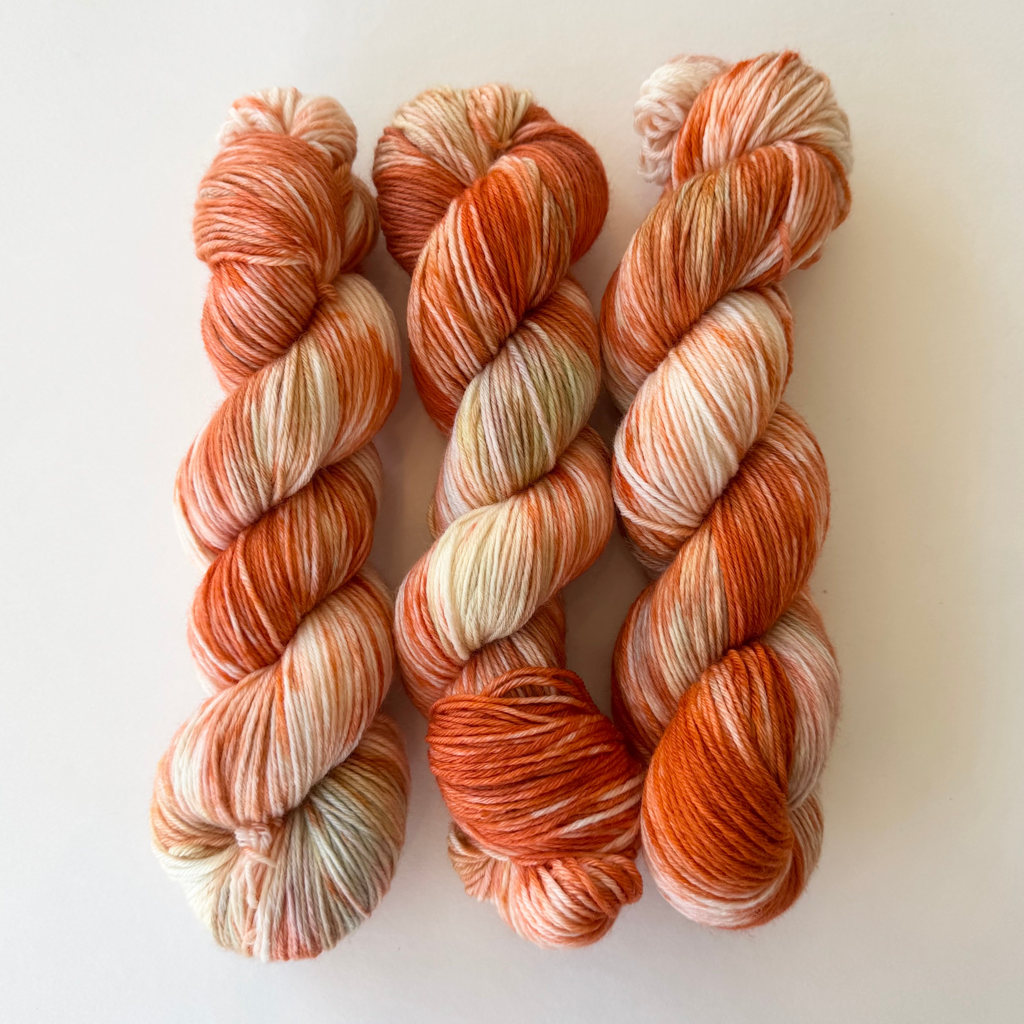 Cape Elizabeth 6 ply