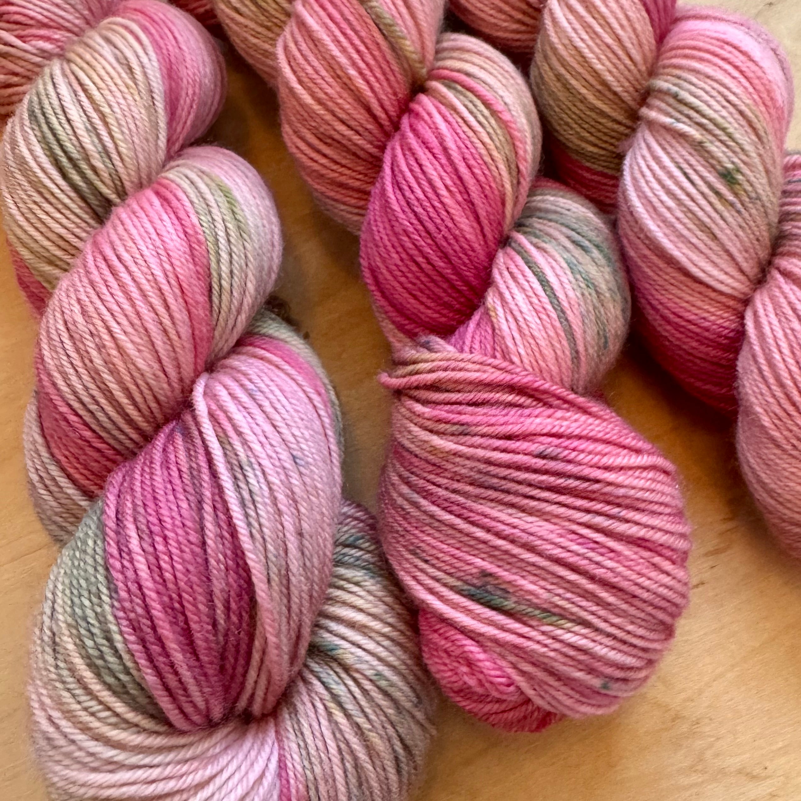Harmony DK