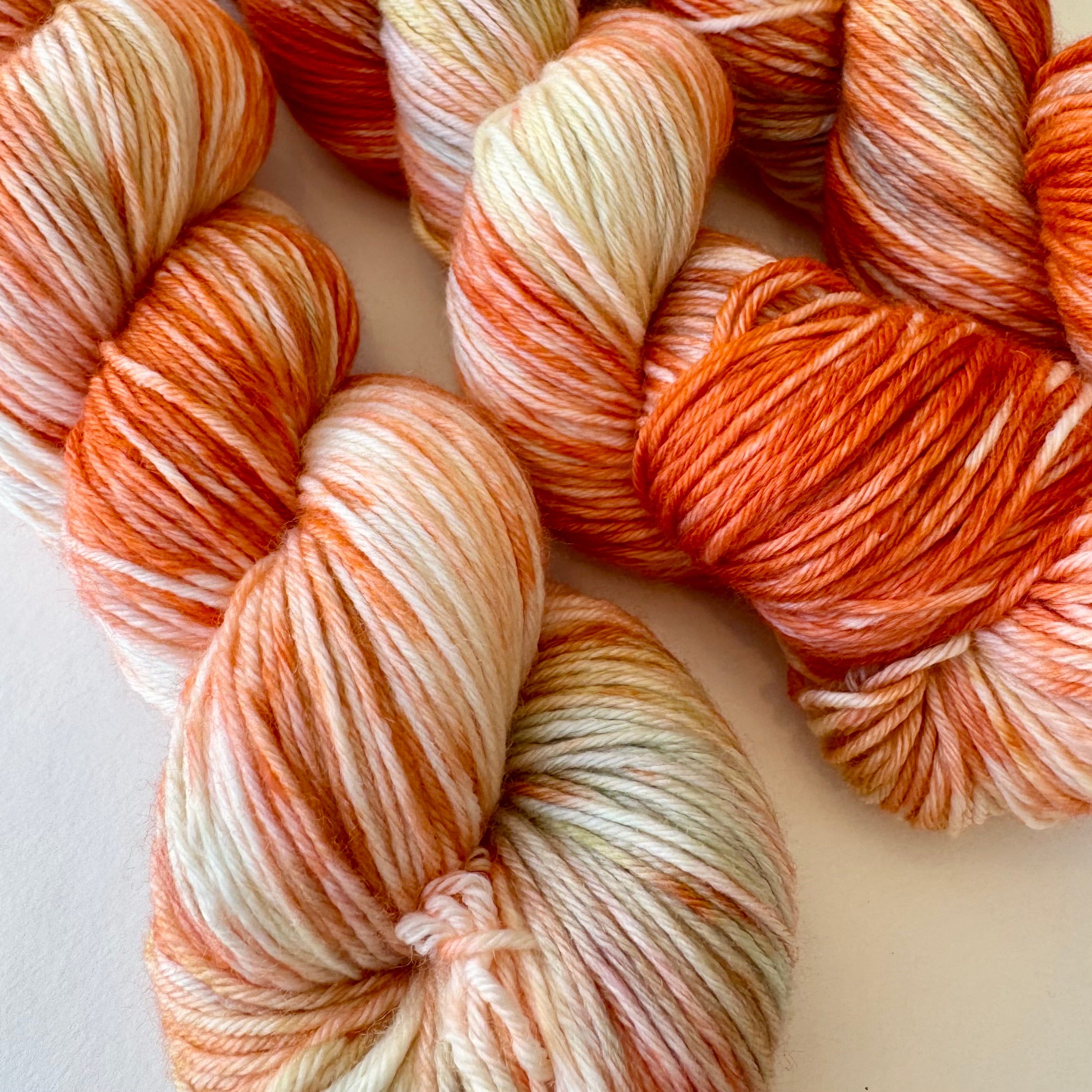 Cape Elizabeth 6 ply