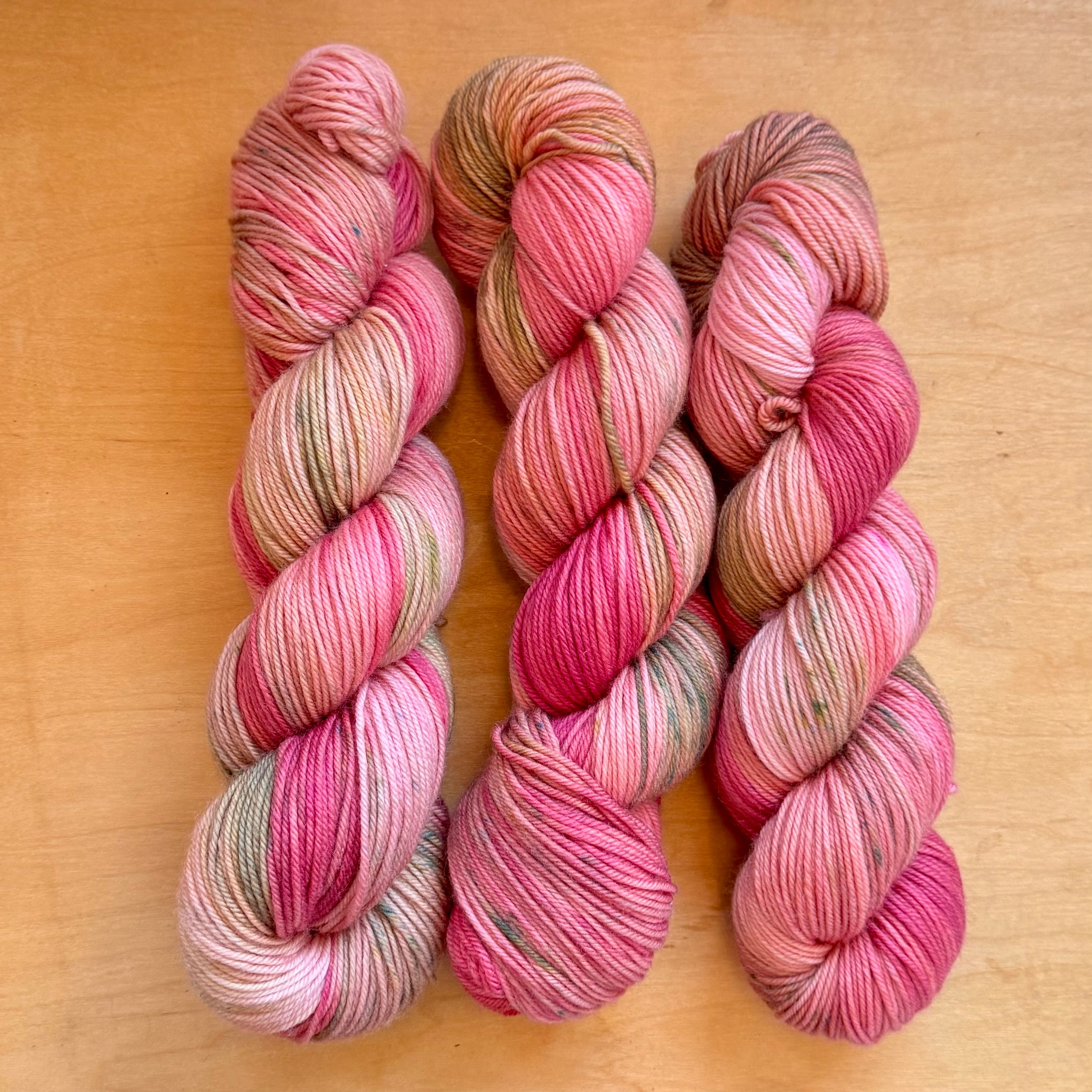 Harmony DK