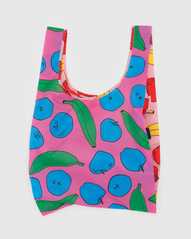 BAGGU reusable bag (standard size)