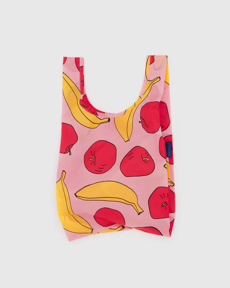 Baby Baggu Reusable Bag