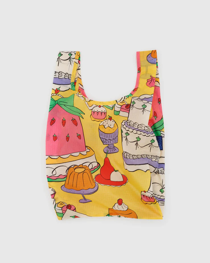 Baby Baggu Reusable Bag