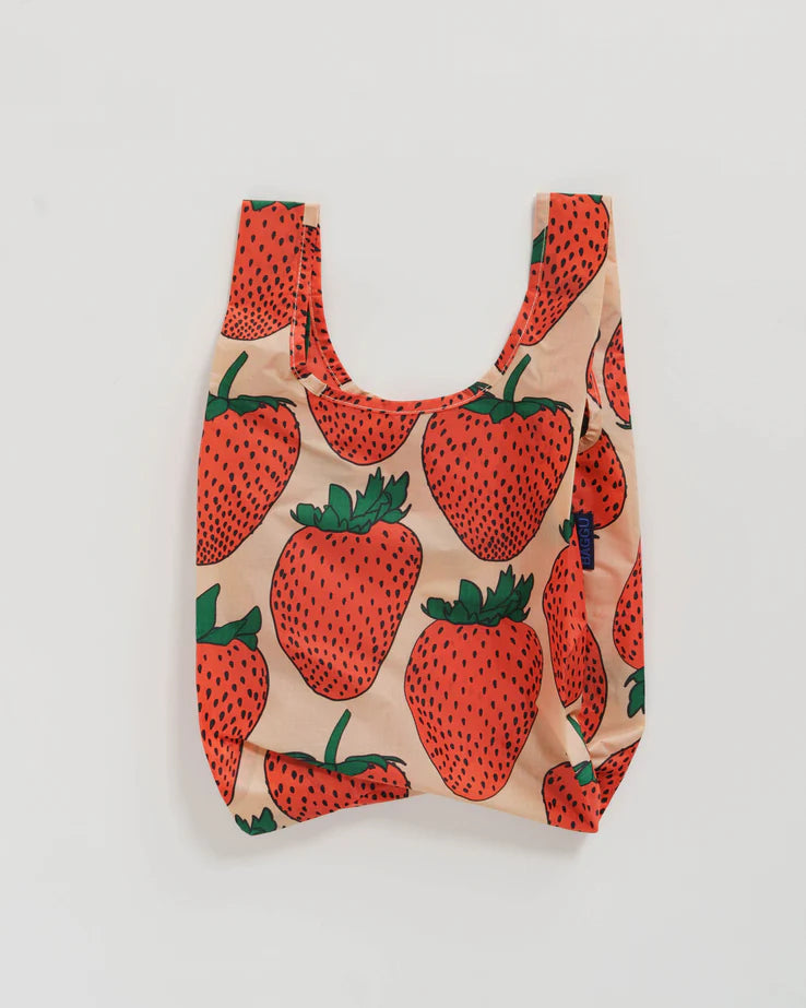 Baby Baggu Reusable Bag