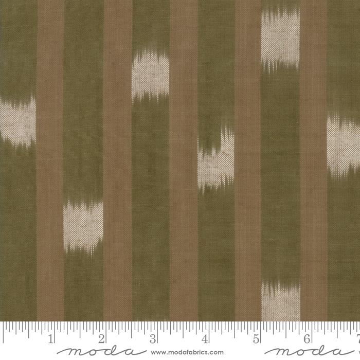 Boro Flax