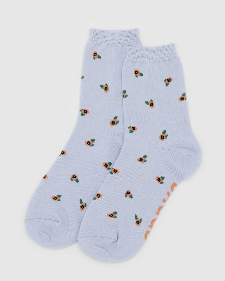 Baggu socks