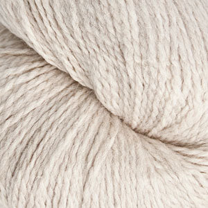 Ecological Wool -250g