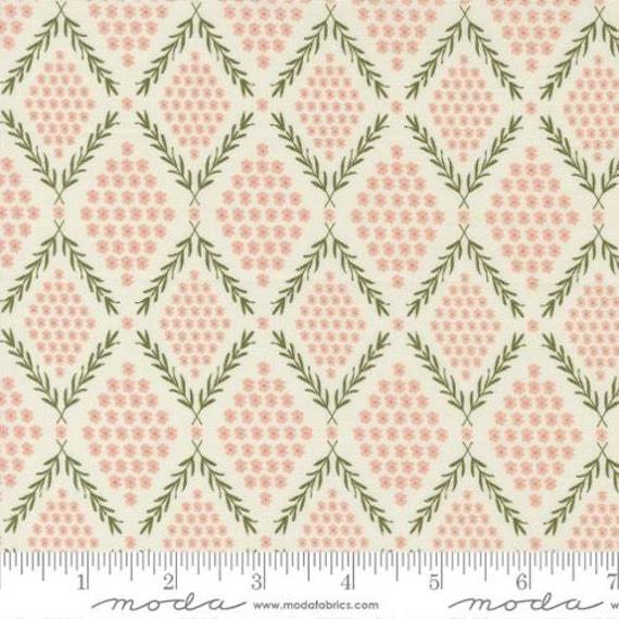 Evermore Lace