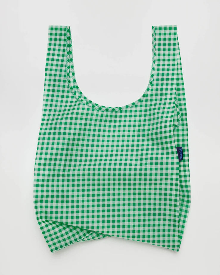 BAGGU reusable bag (standard size)