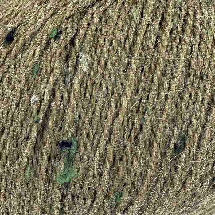 King Cole: Homespun DK