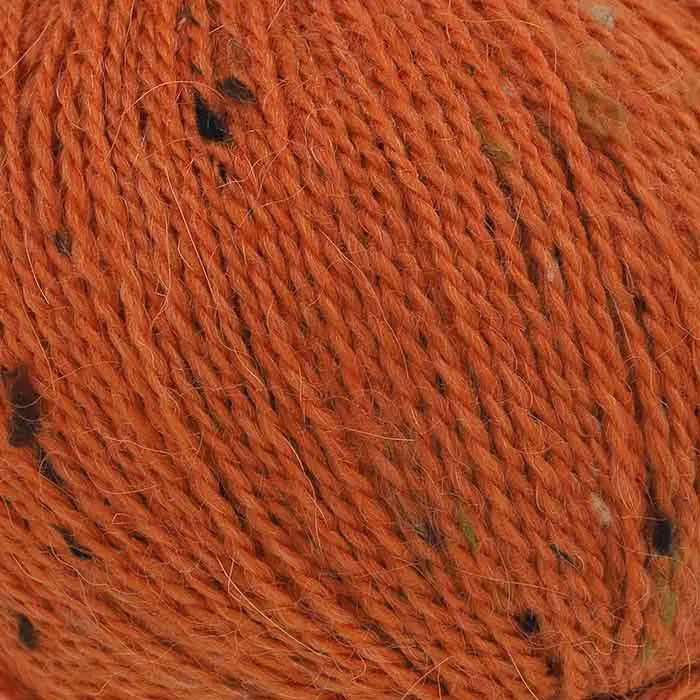 King Cole: Homespun DK