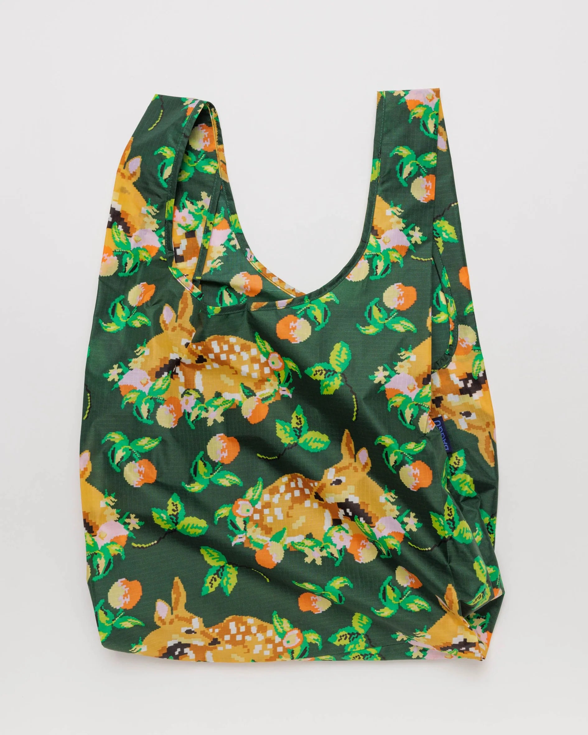 Baggu standard reusable bag hotsell