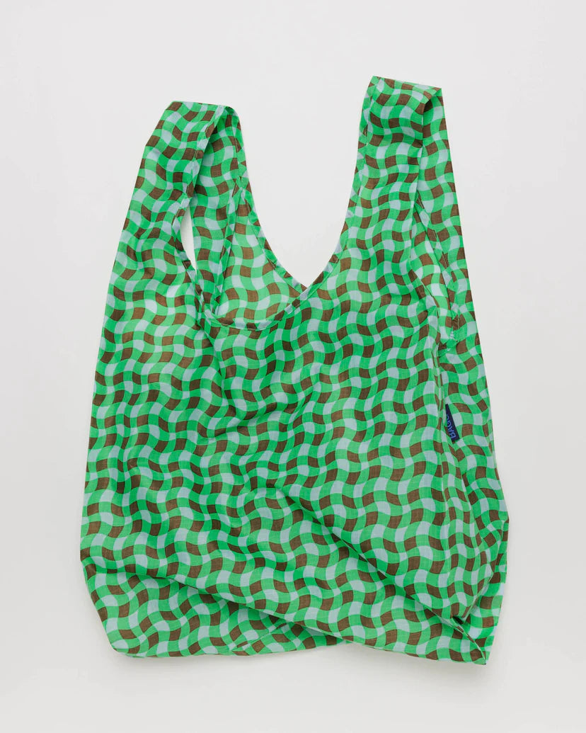 BAGGU reusable bag (standard size)