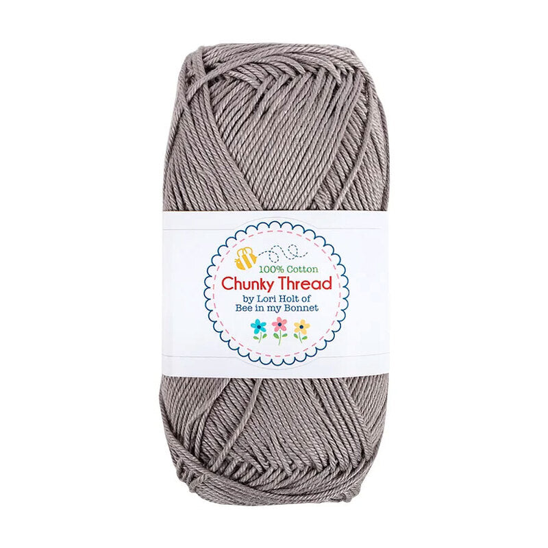 Lori Holt Chunky Thread 50g