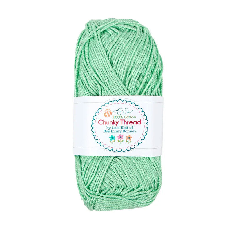 Lori Holt Chunky Thread 50g