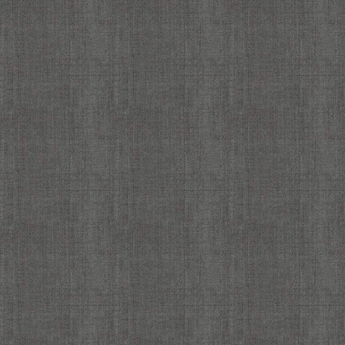 Linen/Cotton: Dark Gray