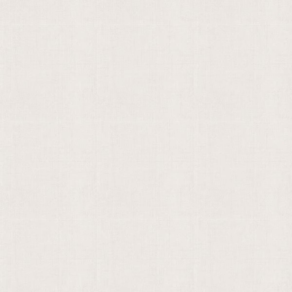 Linen/Cotton: Natural