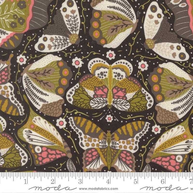 Night Owl Midnight 48421 24