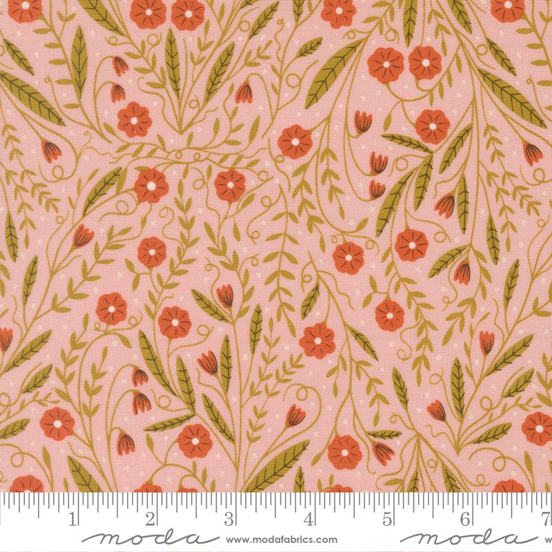 Night Owl Petal 48424 20