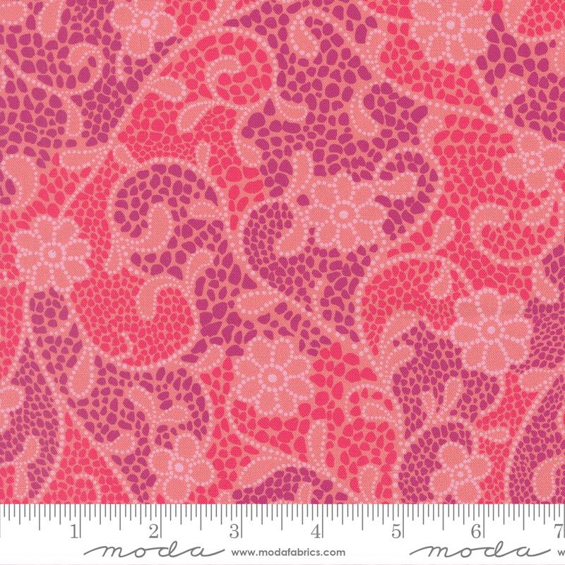 Parlor Good Vibes Only Rose 11962 20