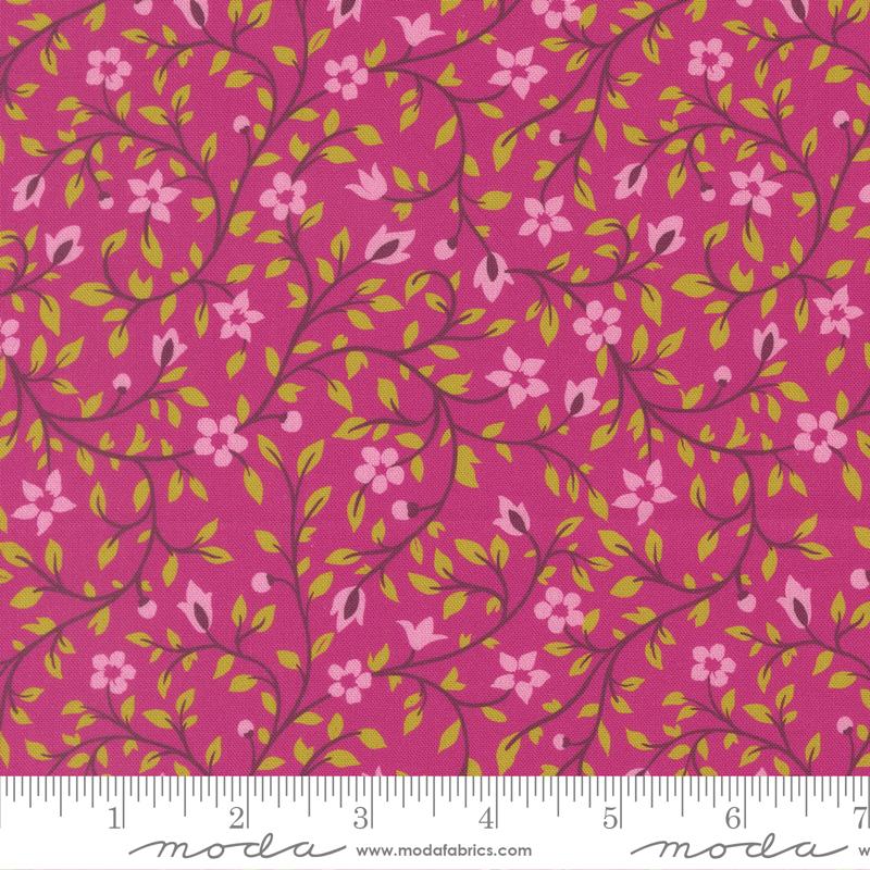 Parlor Serenity Passion Fruit 11965 22