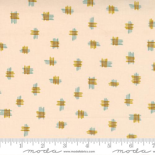 Songbook Pale Peony