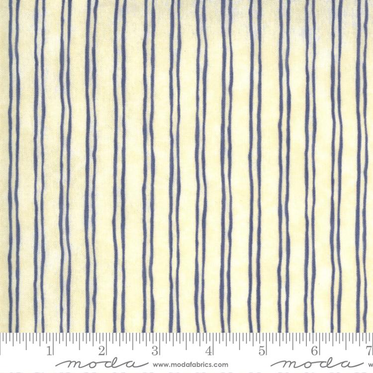 Violet Hill Eggshell Lavender