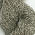 Bartlett Yarns: Down East Alpaca 2-Ply Yarn