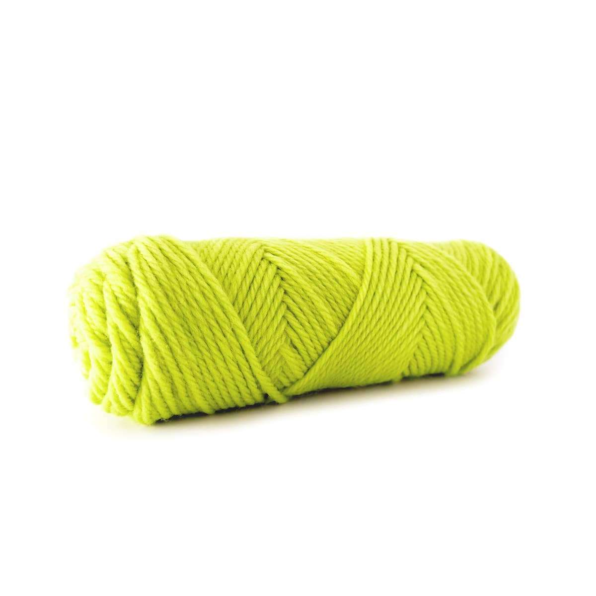 Germantown Bulky: 100% N. American wool yarn