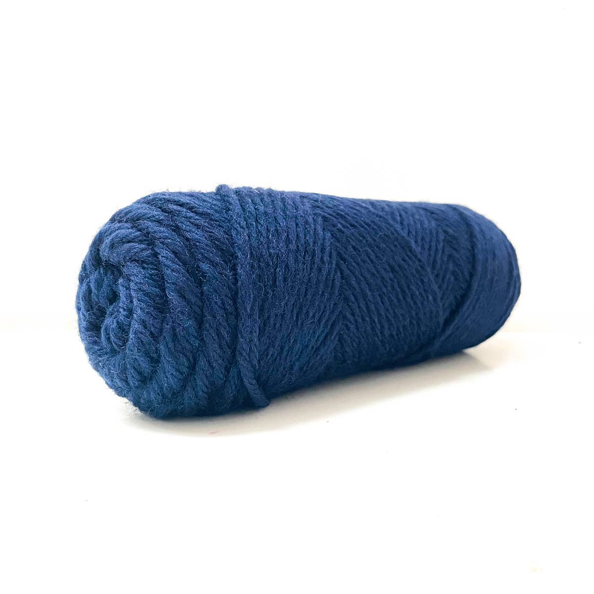 Germantown Bulky: 100% N. American wool yarn