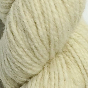 Bartlett Yarns: Fisherman 2-Ply Yarn