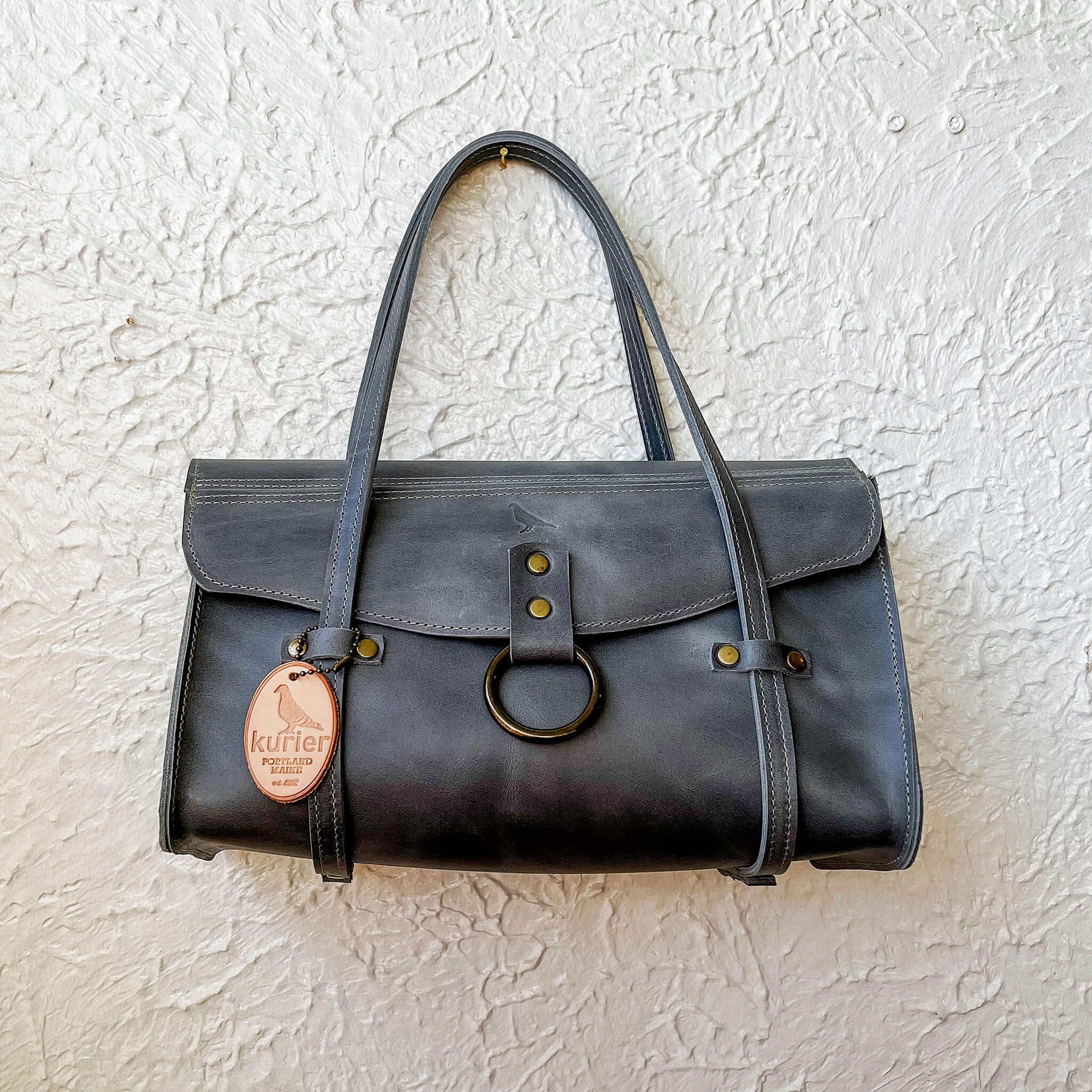 Gabrielle handbag sale