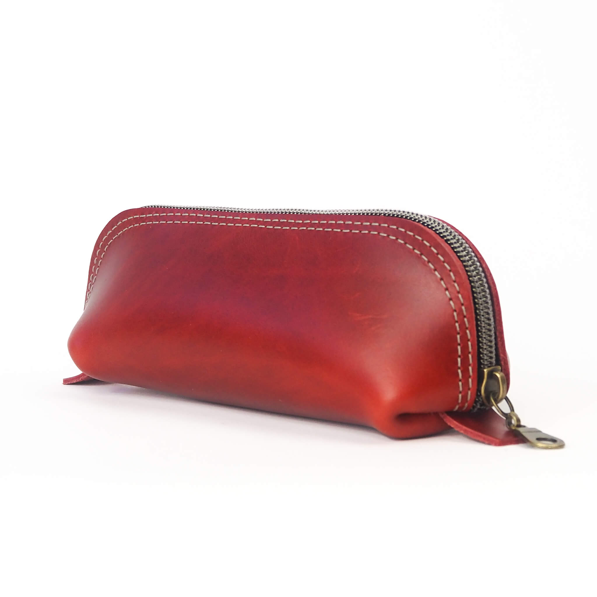 Shelby | Pouch