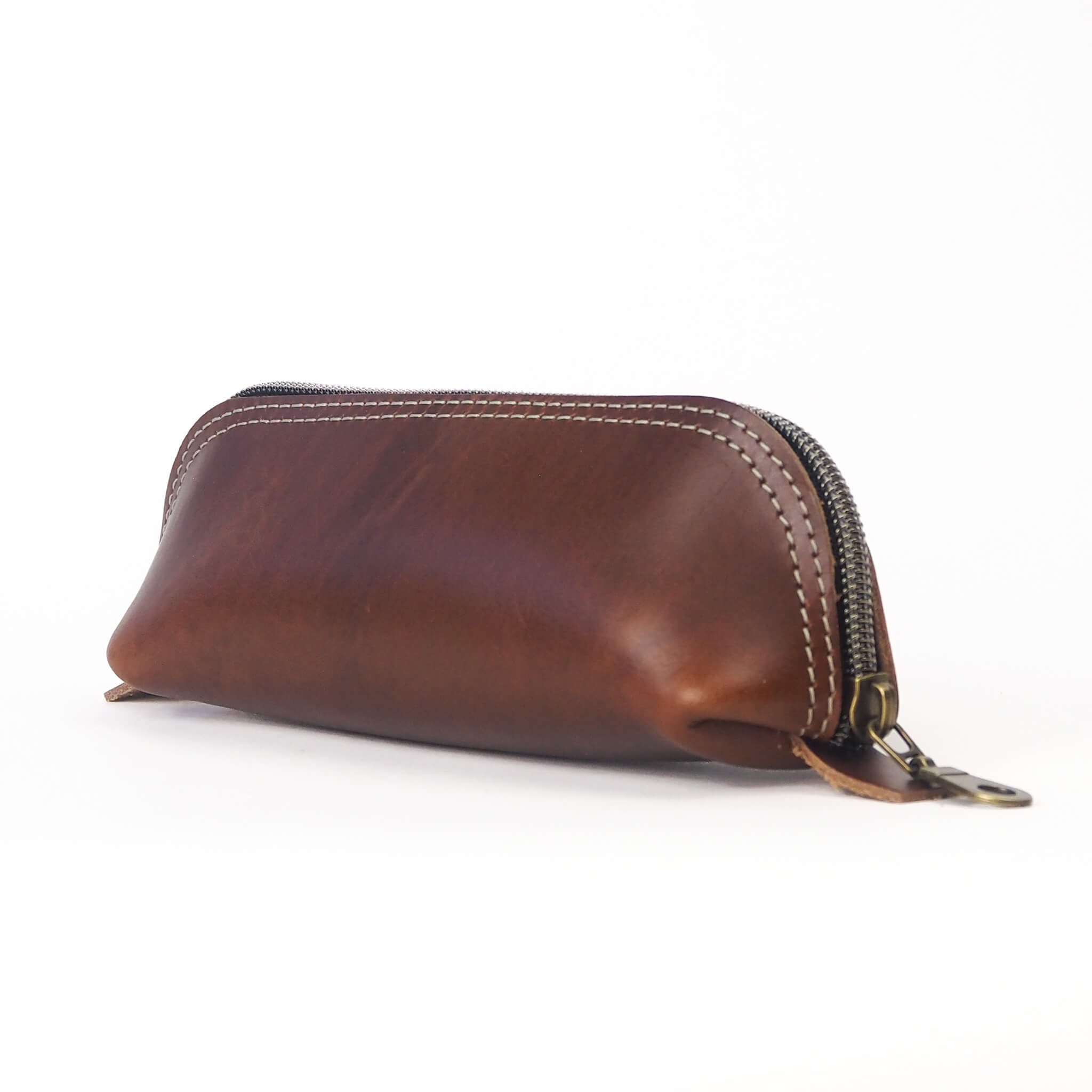 Shelby | Pouch