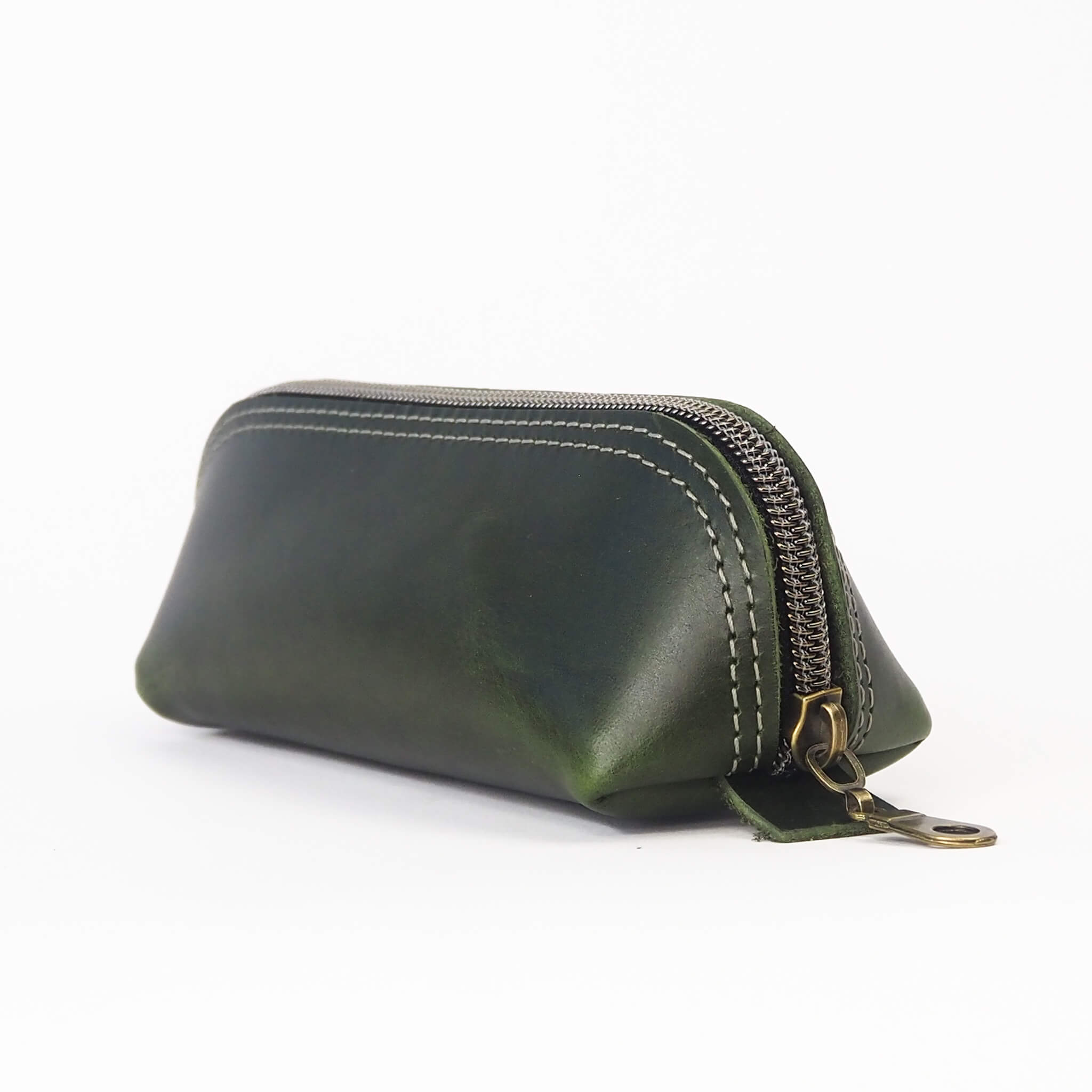 Shelby | Pouch