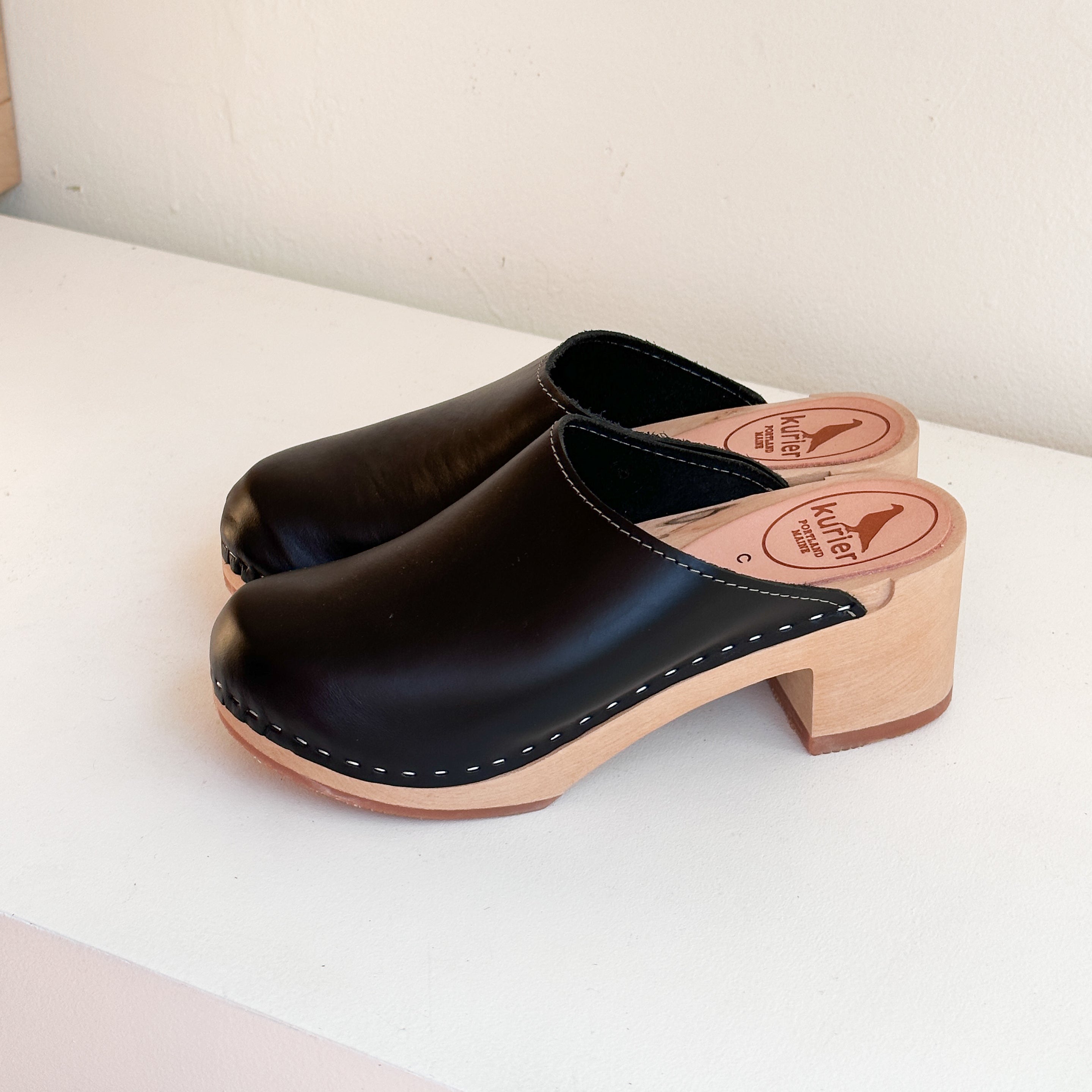 Studio Sale Size 38