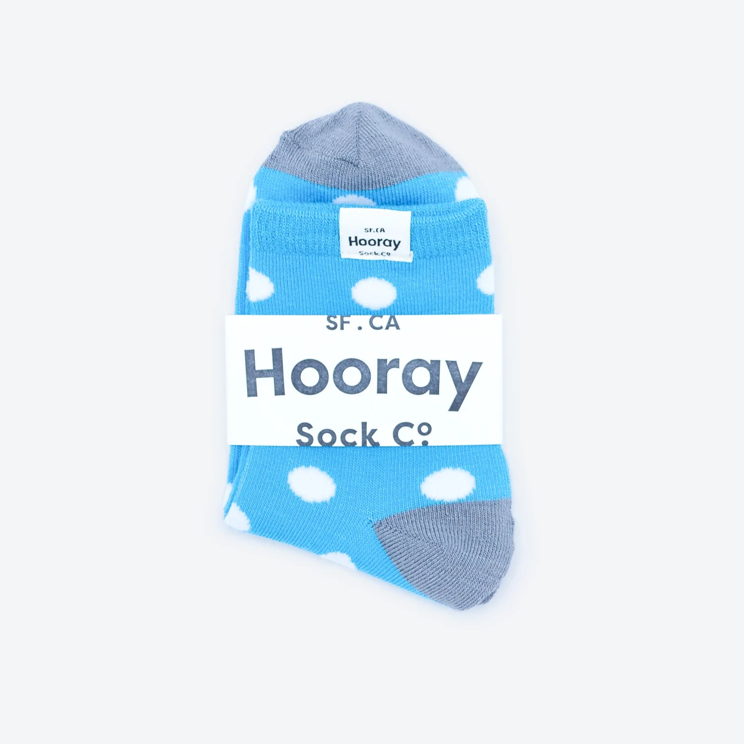 Noey Socks